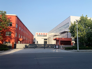 Four rotatif à tube métallique de grand diamètre à trois <span class=keywords><strong>zones</strong></span> de température 1800C