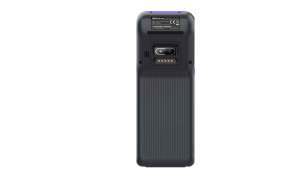Android POS Aisino A99 большой литиевый аккумулятор 4G/ Wi-Fi/ Bluetooth Android 12 POS системы - Product Image 6