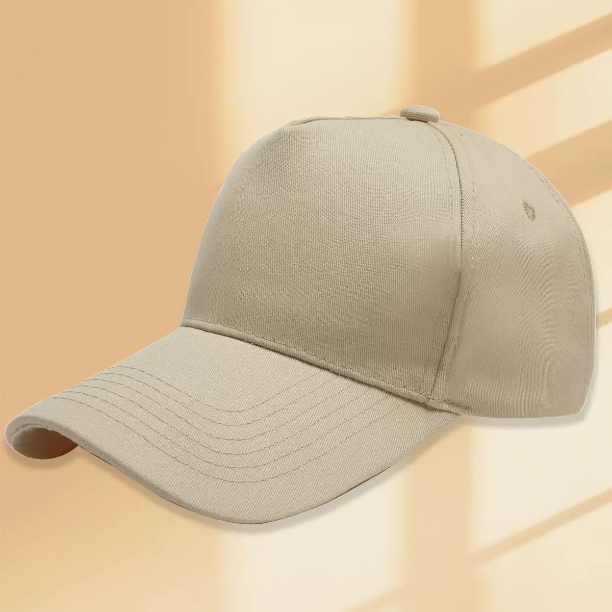 Light beige