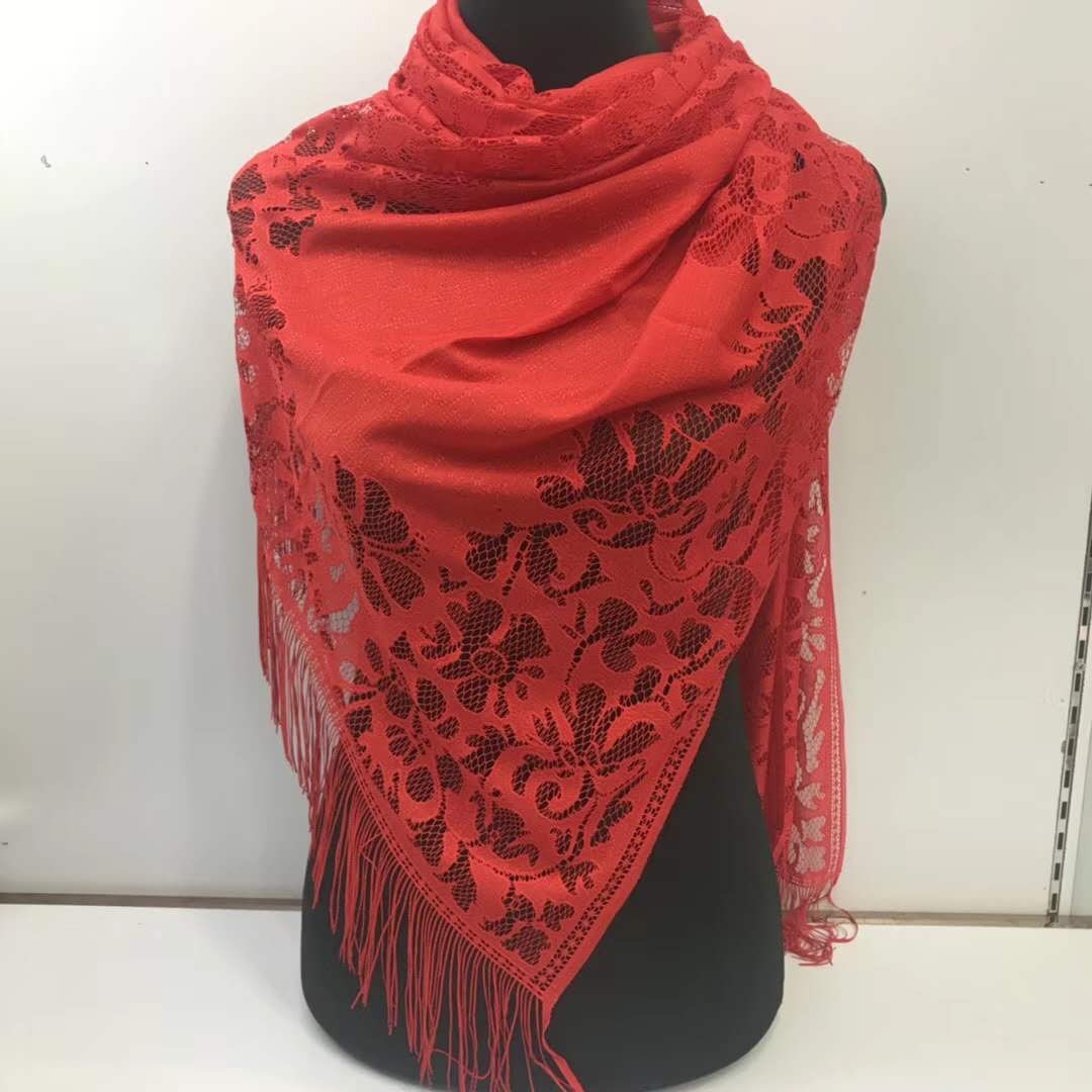 Rouge-170-65cm