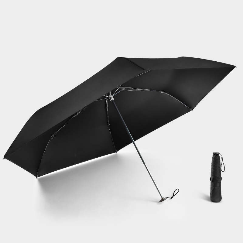 Noir