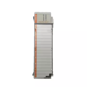 100% Original NPN NO Sensor de proximidad estándar rectangular - Product Image 6