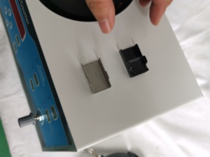 ネジ用シードカウント機ソフトジェルタブレットカウント機ボルトカウント機 - Product Image 3