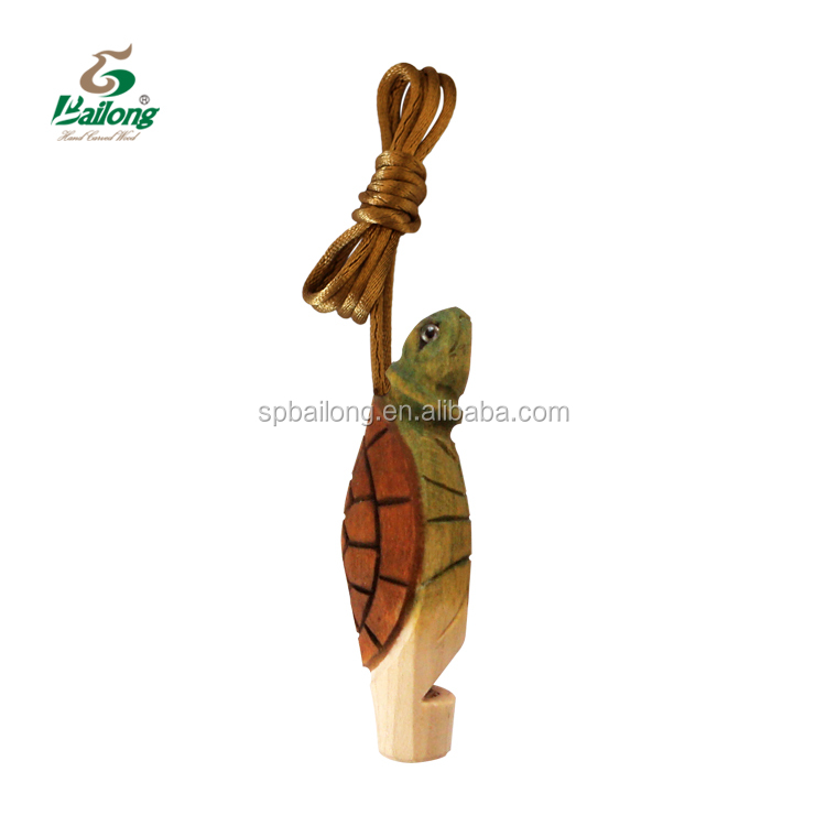 Tortue