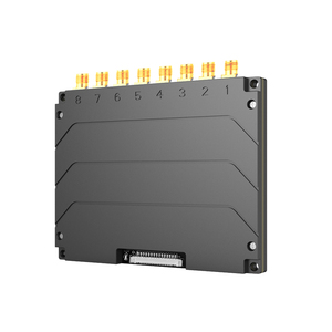 CHAFON SENIOR MU918 long range oem uhf 865 ~ 868mhz scheda modulo rfid otto porte scheda arduino