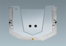 Japan JUKIS AMS- HS 3020 Max. Stitch Range of a Pocket 246x200mm <strong>Computer</strong>-controlled <strong>Cycle</strong> Machine with Input <strong>Function</strong>