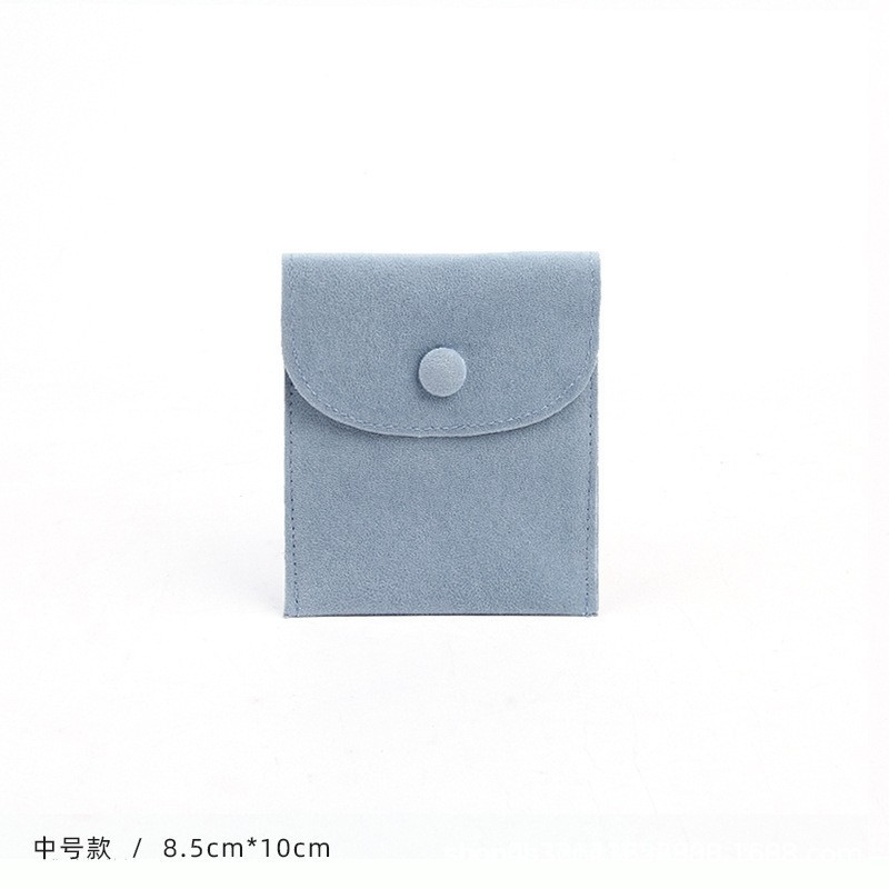 8.5*10cm
