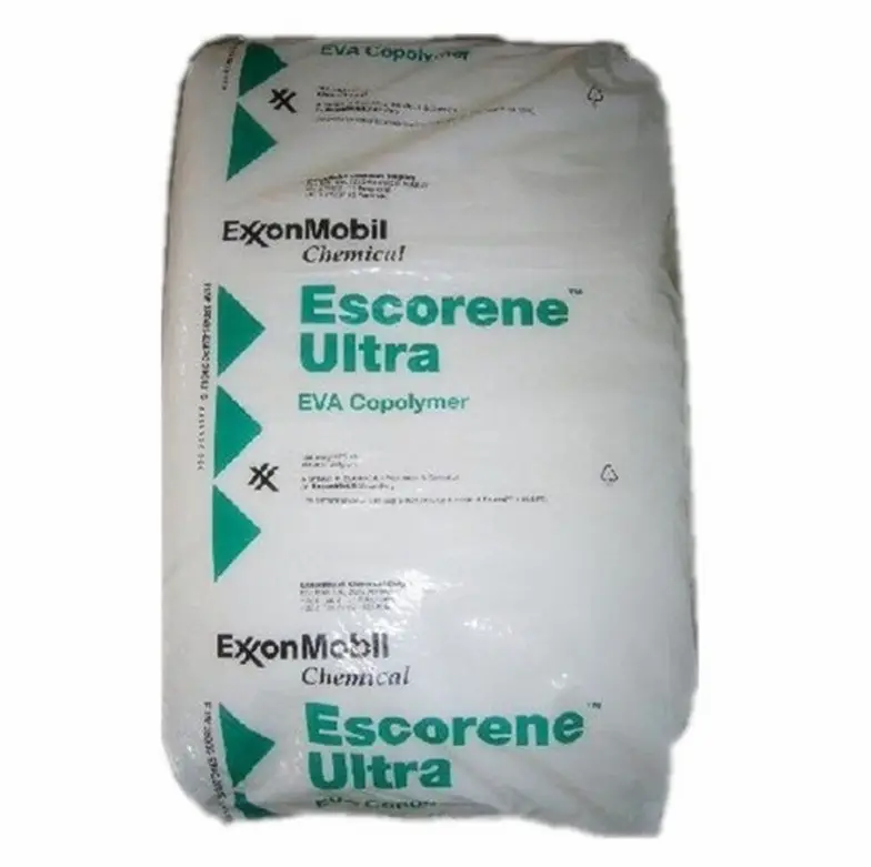 EVA UL 00514 Ethylen-Vinylacetat-Copolymer
