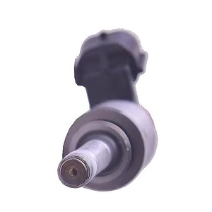 Fuel <strong>Injector</strong> OEM -Pear-13250, Direct Injection <strong>Injector</strong> to Ma Zi Da 2.0L and 2000cc - Product Image 5