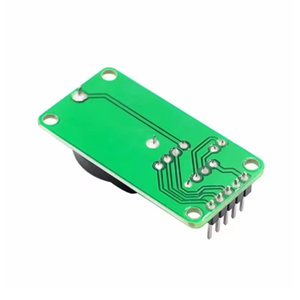 Modul DS1302 Echtzeituhr modul CR2032 Ohne Batterie beim Betrieb mit Strom