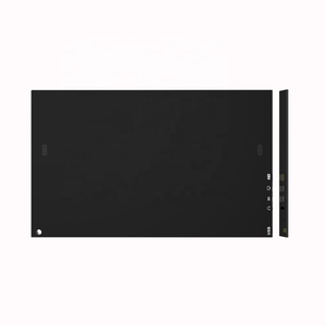 <strong>Computer</strong> Laptop Second Screen 15.6&quot; LCD Portable HD Type-C Cable 1920*1080 Digital Portable Display - Product Image 3