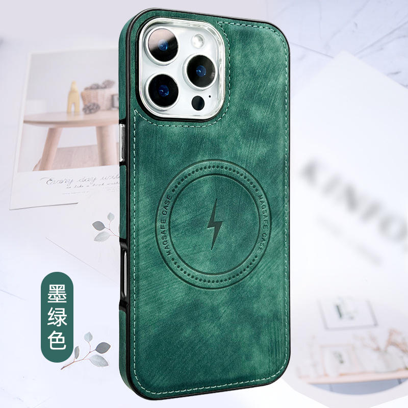 GQ298-สีน้ำเงิน