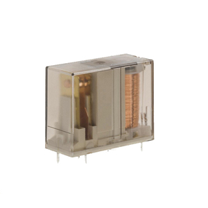 New Original <strong>IAP15W413AS</strong> in Stock