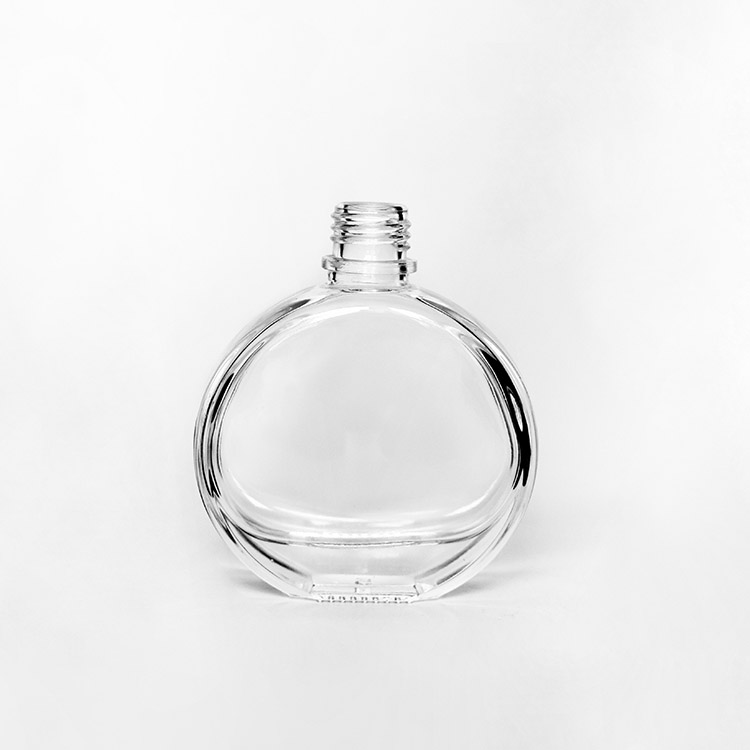 Transparent