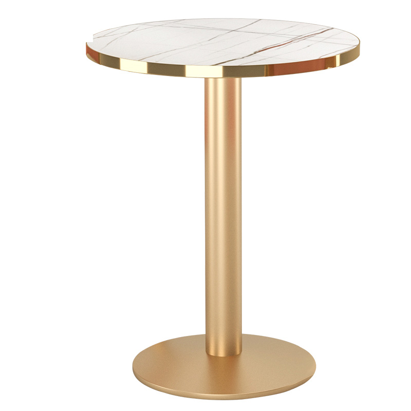 ตารางที่6