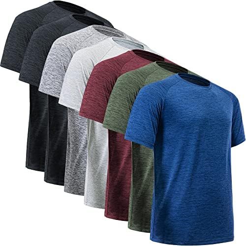 Negro Negro Gris Oscuro Gris Claro Rojo Vino Azul Oscuro Verde Militar