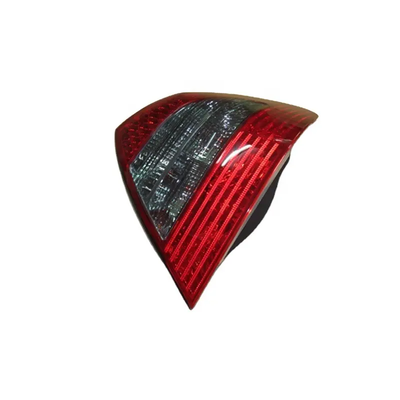 TIEAUR חלקי רכב אחורי זנב אור עבור E-class W211 OEM 2118202664