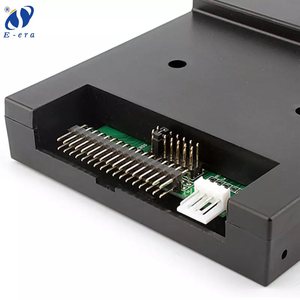 CXCW-emulador de software de simulación mejorada, SFR1M44-U100K unidad de disco USB, equipo de control industrial - Product Image 4