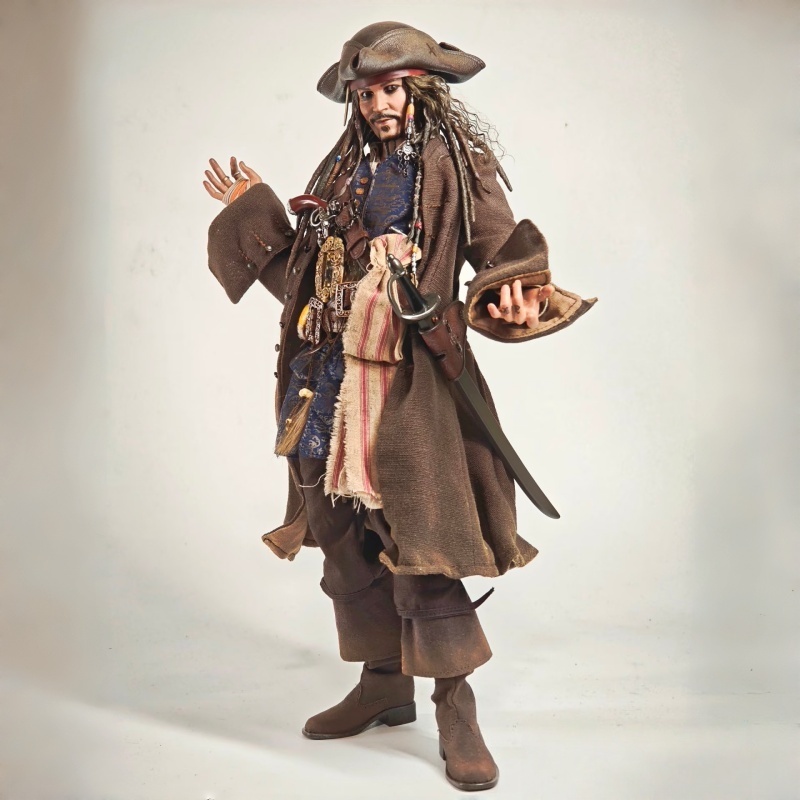 figura