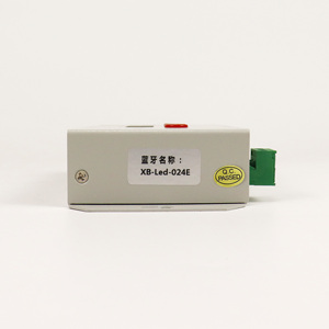 K-1000C-Controller WS2812B WS2811 APA102 WS2813 LED 2048 Pixel Programm-Controller DC5-24V 128MB-32GB SD-Karte LED-Controller - Product Image 4