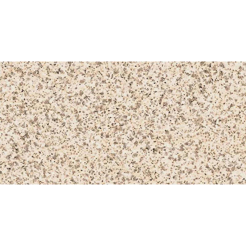 SQ361213