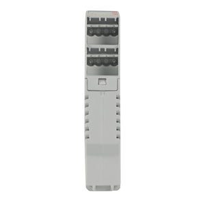 Acrel BM100-DI/I-C11 Signal Splitter <strong>Input</strong> DC 4-20mA <strong>Output</strong> 4-20mA for 1 in 1 Out for PLC - Product Image 2