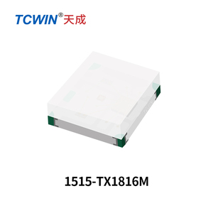Tcwin Полноцветный Программируемый микросхема Smd светодиодного модуля RGB с одним управлением/256 Grey Class Led 470 нм Smd Step Ue40h6470 Led 5V Rohs CE - Product Image 1