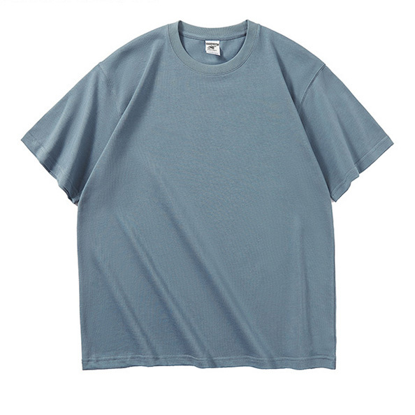 Bleu paon