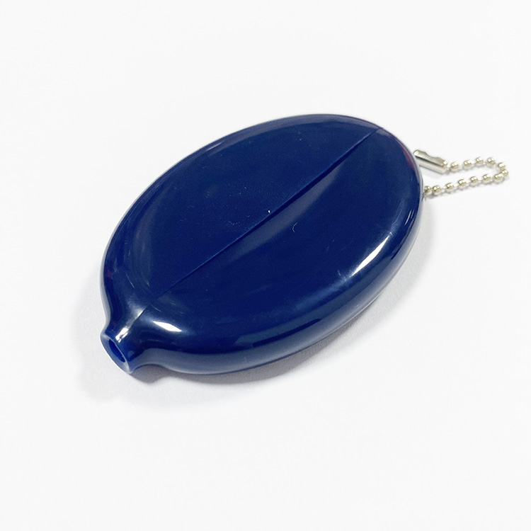 coin purse keychain-14