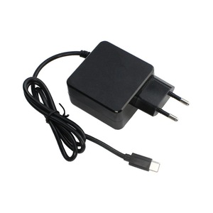 <strong>Raspberry</strong> <strong>Pi</strong> 5 Generation 5B <strong>Power</strong> Adapter <strong>Raspberry</strong> <strong>PI</strong> 5 USB Type-C Charger <strong>Power</strong> Cord - Product Image 3