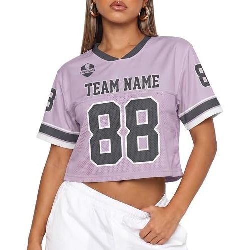 Lilac Gray