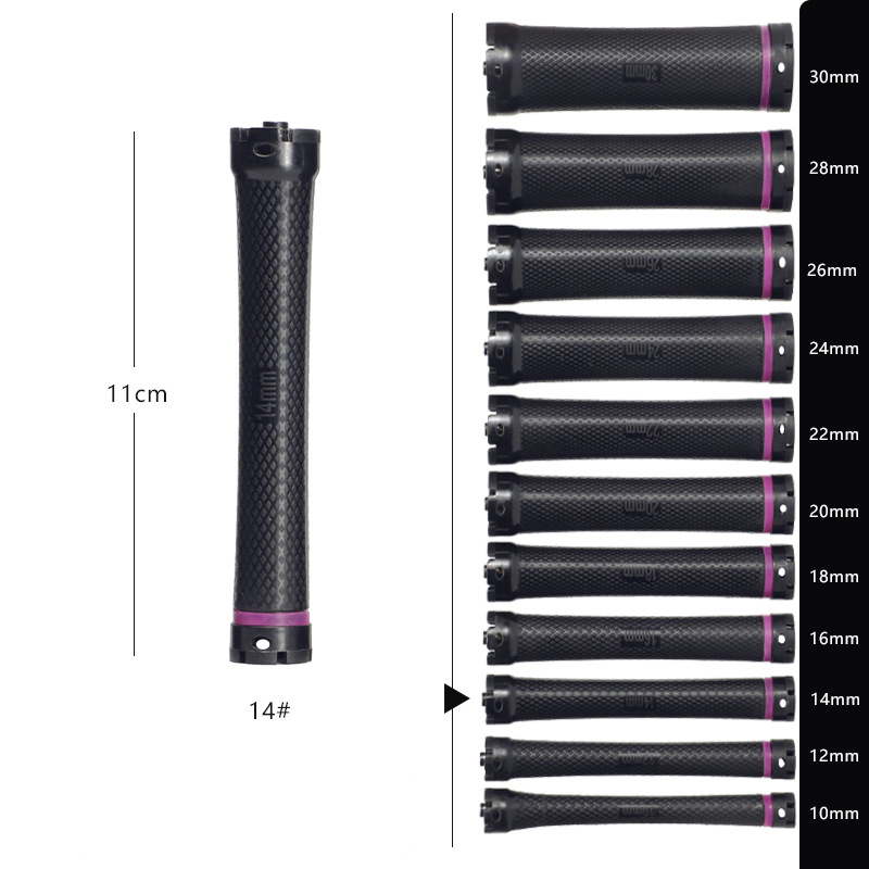 24V 11cm #14
