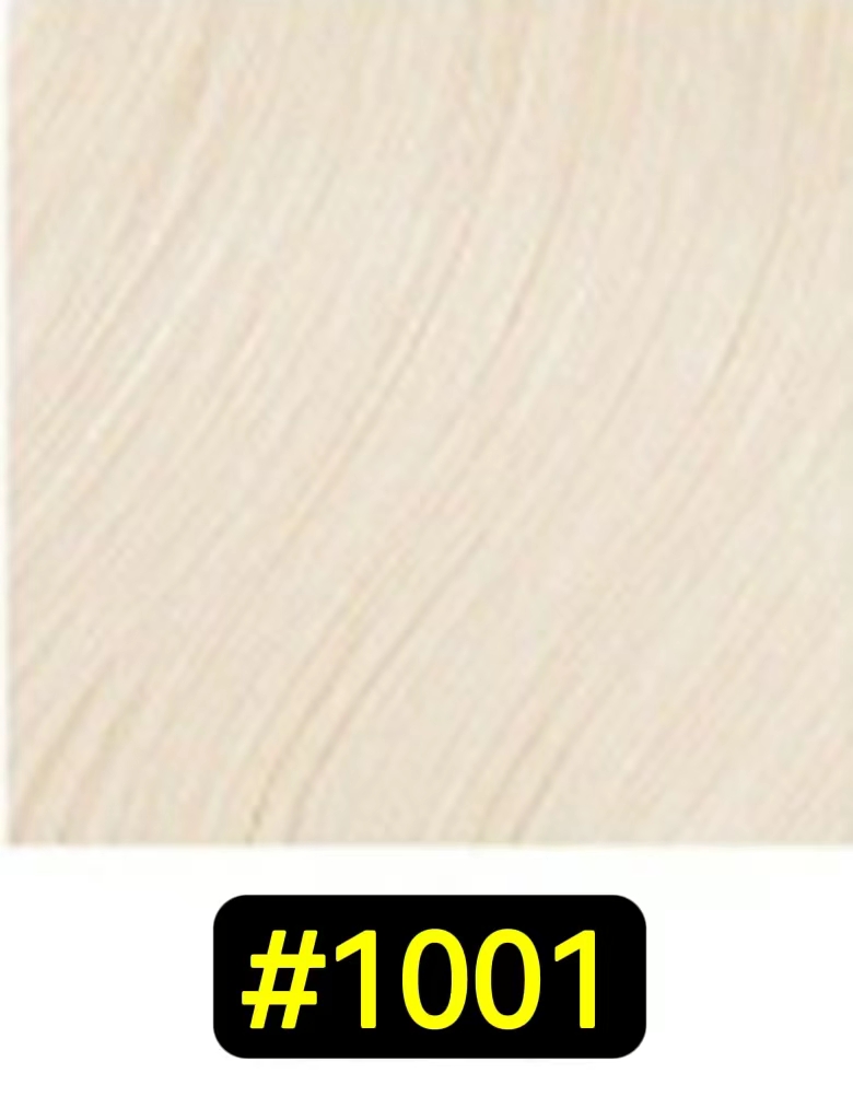 1001 #