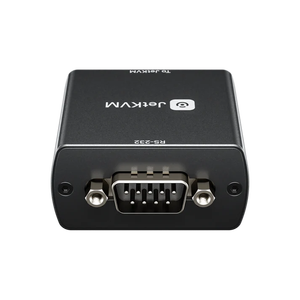 Hochstabiler Fernbedienungscontroller mit USB-C-Anschluss für gleichmäßige und sichere Fernbedienung, sorgfältig entwickelter Jet KVM-Switch - Product Image 5