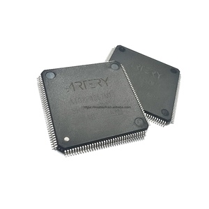 רשימת bom pcb 88e1322-a0-bbb2i000 מעגלים משולבים מקוריים CN9670-2200NAP-SCP-C1-G רכיבים אלקטרוניים