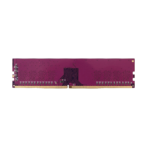 High Performance Purple Gaming <strong>Memory</strong> <strong>Module</strong> 8GB 16GB 32GB DDR4 DDR5 3200 CL14 1.2V 288Pin Suitable for Intel/Ryzen Motherboards - Product Image 4