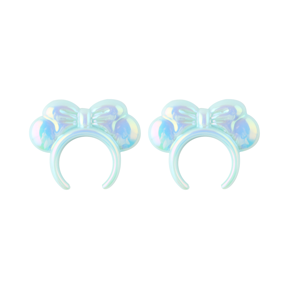 Jelly Bleu