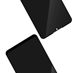 LCD Screen <strong>Display</strong> Touch Panel Digitizer Assembly <strong>for</strong> ZTE Blade V40 Vita 8045 Glass <strong>Sensor</strong> <strong>Mobile</strong> Pantalla