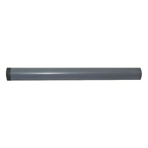Fuserフィルムスリーブ2200/2300 Fuser固定フィルム<span class=keywords><strong>HP</strong></span> 2300 2400 2410 2420 <span class=keywords><strong>2430</strong></span> 3005テフロンFuserフィルムスリーブP3005 HP2420 HP2430
