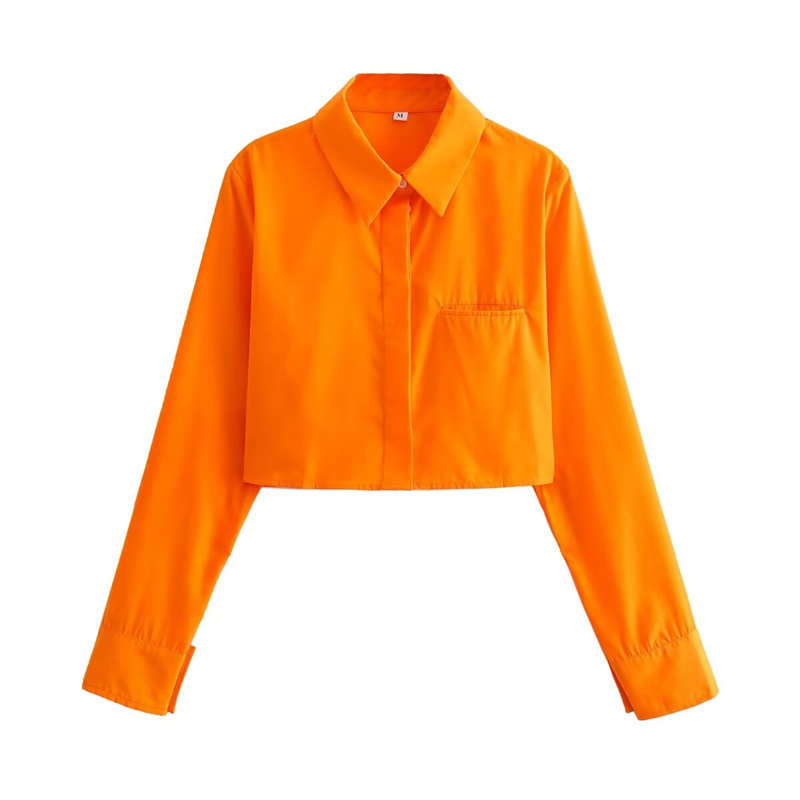 Arancione