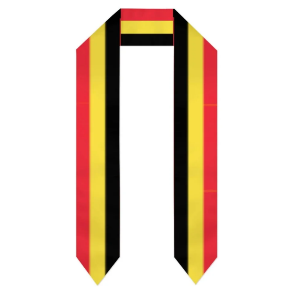 10 Belgique