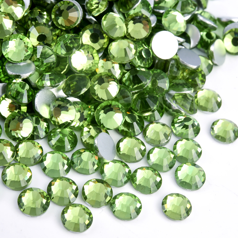 P8 Lt.peridot