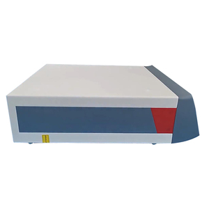 耳鼻喉科医用内窥镜系统光纤80w发光二极管光源 - Product Image 6