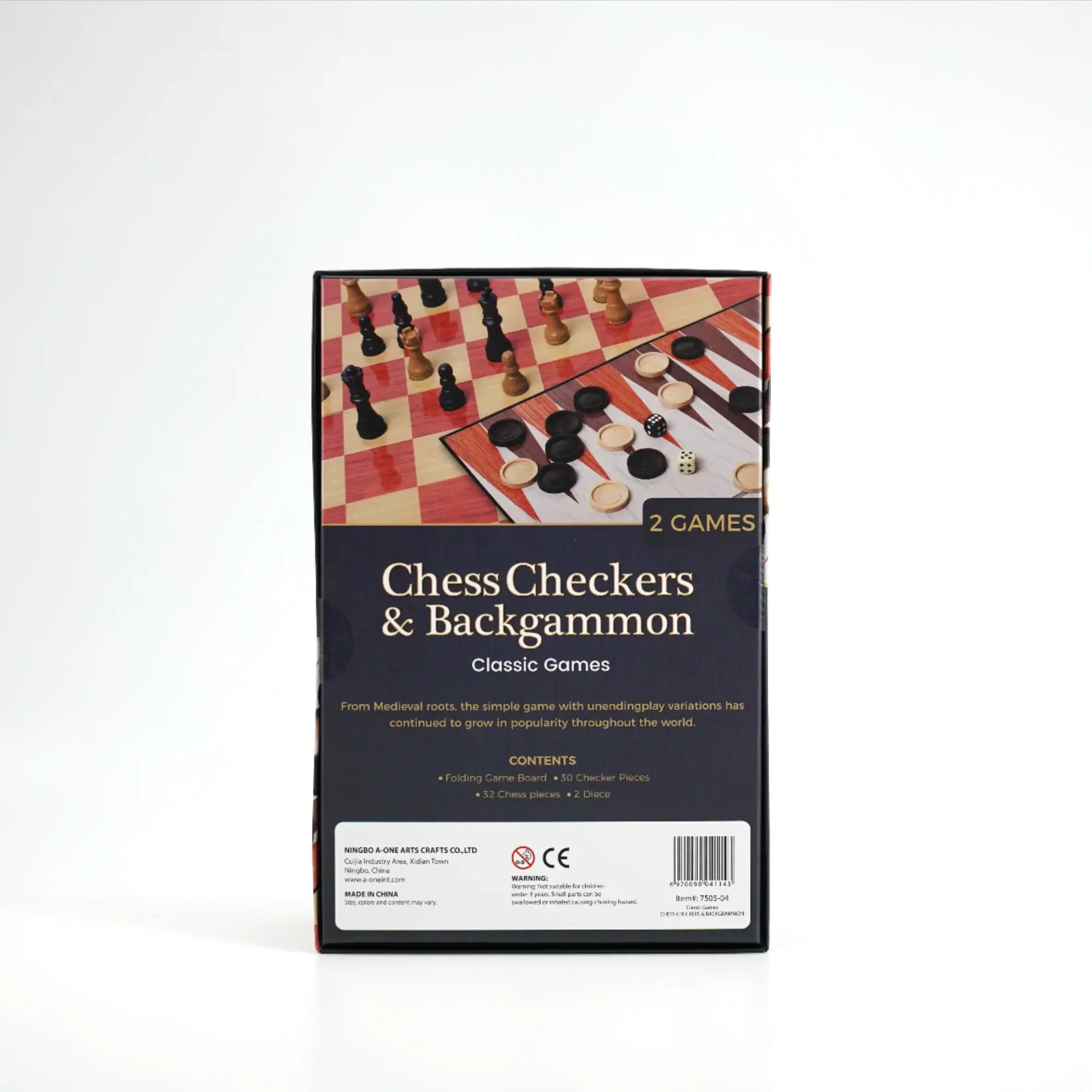 Китайские производители, шахматные шашки и нарды, Классическая Заводская настольная игра для взрослых, настольные игры на заказ