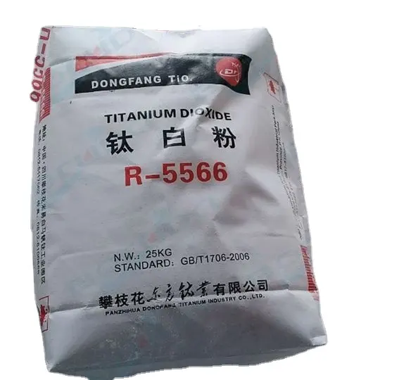 Bubuk Tio2 Cina pigmen Titanium dioksida Lemon bahan baku rutil bubuk putih r902 r980 r996 tio2 titanium dioksida