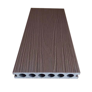 <span class=keywords><strong>Pwc</strong></span> Zaun und Tore Outdoor Decking Wpc Günstige