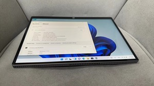 Recién llegado, tableta dos en uno, portátiles, ordenador, estuches para ordenador, juegos, hardware y software para ordenador - Product Image 3