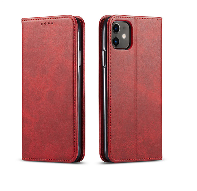 Rojo