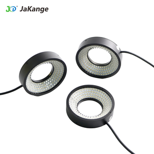 La fuente de luz puntual enfoca la fuente de luz en uno o más puntos luminosos pequeños para proporcionar luz concentrada - Product Image 6