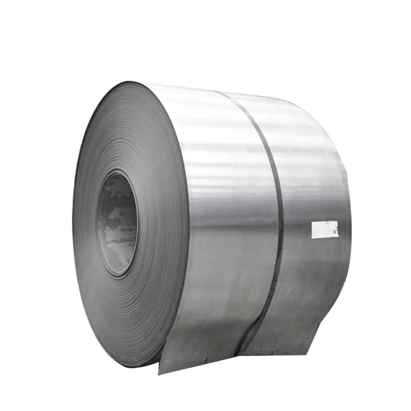 cold rolled steel coil jsc270c/cold rolled steel sheet in coils/black annealed crc